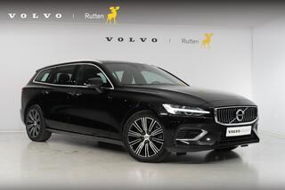 volvo-v60-t6-340pk-automaat-recharg