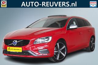 volvo-v60-2.0-t4-r-design---opendak