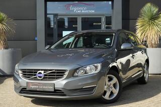 volvo-v60-2.0-d2-polar+-120pk-navig