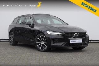 volvo-v60-t6-350pk-automaat-awd-plu