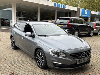 volvo-v60-2.0-t4-polar+-dynamic-led