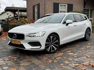 volvo-v60-2.0-t4-211pk-autom-moment