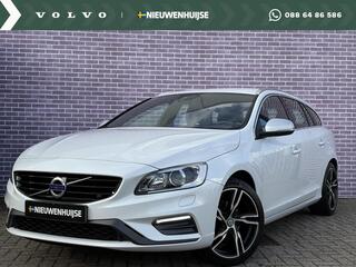 volvo-v60-2.0-t3-r-design--trekhaa
