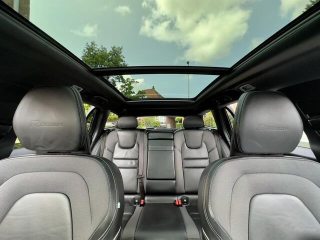 Volvo V60 2.0 T5 ACTIE! BETAAL NU 14950 50/50 GRATIS 2JR RENTEVRIJ FINANCIEREN