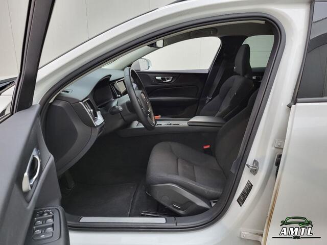 Volvo V60 2.0 B3 Mom. Adv.