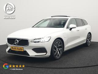 volvo-v60-t6-twin-engine-awd-moment