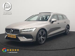 volvo-v60-t8-twin-engine-awd-inscri