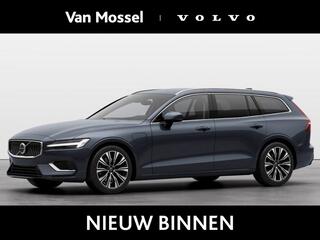 volvo-v60-t8-plug-in-hybrid-plus-pe