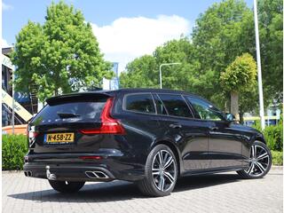 volvo-v60-2.0-b3-momentum---bodykit
