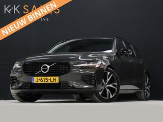 volvo-v60-2.0-t6-recharge-awd-r-des