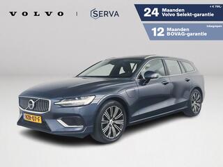 volvo-v60-t6-recharge-awd-inscripti