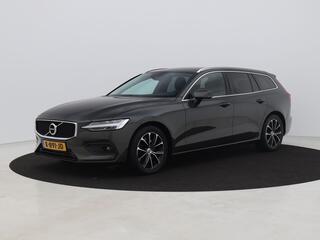 volvo-v60-2.0-b3-inscription--came
