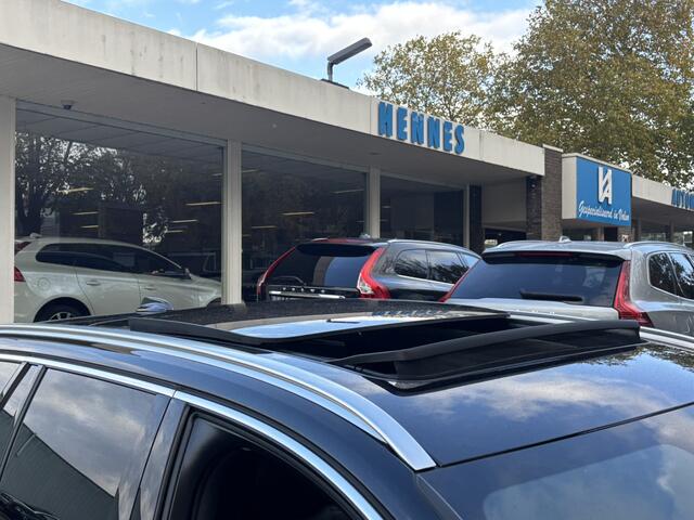 Volvo V60 T6 Recharge Long Range AWD Inscription Panorama Keyless DAB Pilot Assist