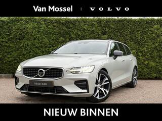 volvo-v60-2.0-t5-r-design--polesta