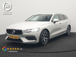 volvo-v60-t6-twin-engine-awd-moment