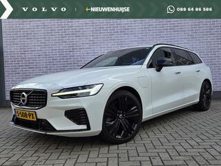 volvo-v60-t6-plug-in-hybride-awd-r-