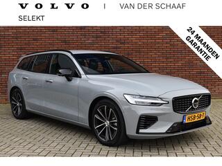 volvo-v60-t6-350pk-plug-in-hybrid-a