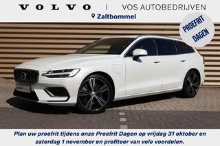 volvo-v60-t6-recharge-awd-inscripti