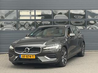 volvo-v60-2.0-t5-inscription-i-appl