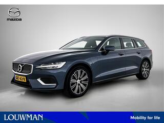 volvo-v60-2.0-t6-recharge-awd-r-des