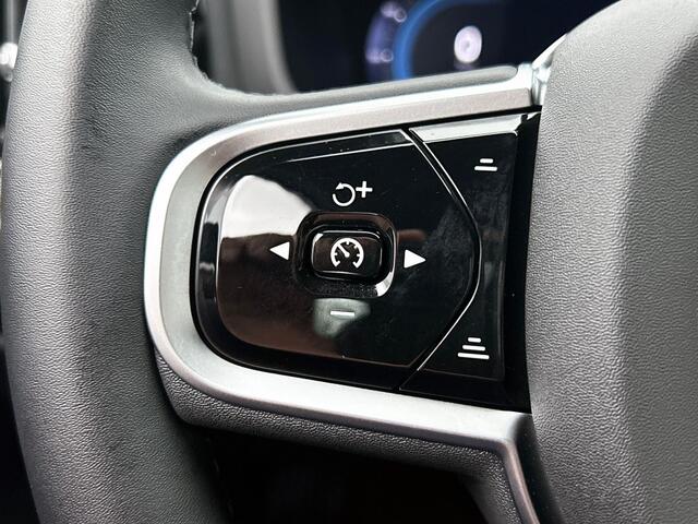 Volvo V60 2.0 T6 AWD Plus Dark | Trekhaak | 360° Camera | Harman\Kardon |