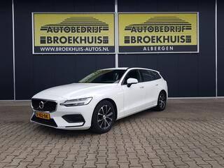 volvo-v60-2.0-b3-momentum-advantage