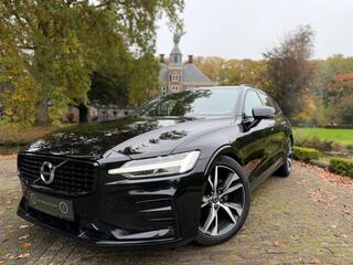 volvo-v60-2.0-b3-r-design--camera-