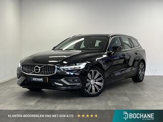 volvo-v60-2.0-b3-inscription--pano