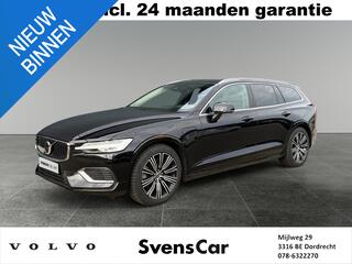 volvo-v60-2.0-t8-plug-in-hybrid-awd
