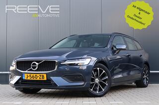 volvo-v60-2.0-b3-momentum-advantage