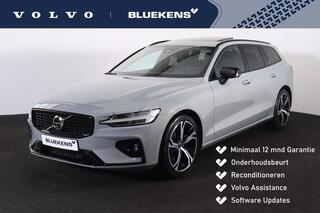 volvo-v60-b4-plus-dark---panorama-s
