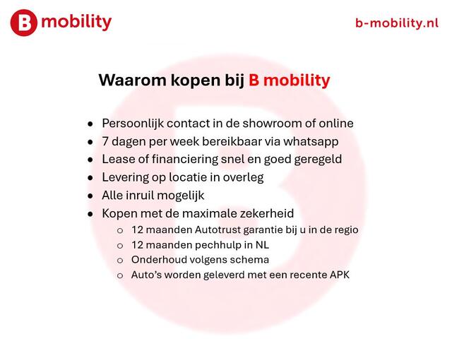 Volvo V60 2.0 T6 Twin Engine AWD Momentum Pro Hybride Elektrische Stoelen | Apple CarPlay | BLIS | Leer | Stoelverwarming