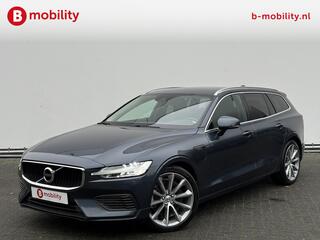 volvo-v60-2.0-t6-twin-engine-awd-mo