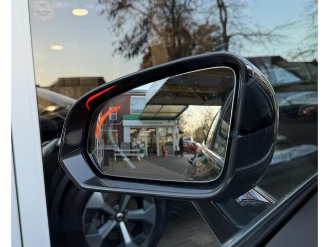 Volvo V60 B5 Inscription Aut. |HarmanKardon|Camera|