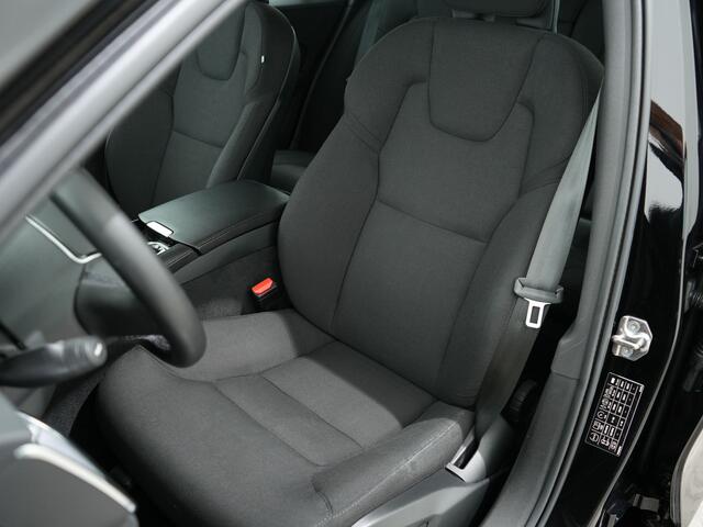 Volvo V60 2.0 T6 Recharge AWD INSCRIPTION EXPRESSION AUT8 | Climate Pack | Park-Assist Pack