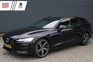 volvo-v60-2.0-b4-r-design-navigatie