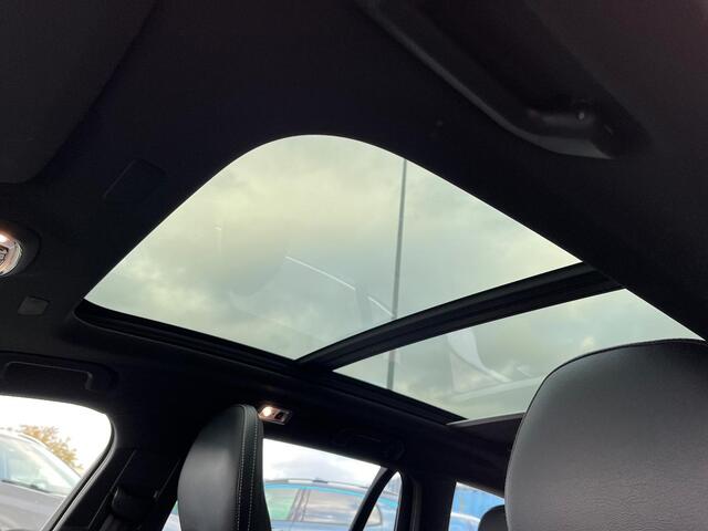 Volvo V60 2.0 T5 Momentum