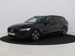 volvo-v60-2.0-b3-r-design--camera-