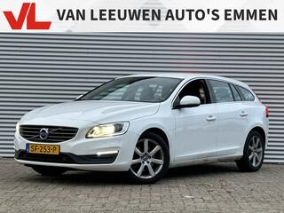 volvo-v60-1.5-t3-polar+--nieuw-bin