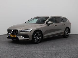 volvo-v60-2.0-t6-recharge-awd-inscr