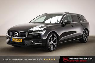 volvo-v60-2.0-b3-inscription--pano