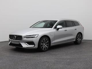 volvo-v60-2.0-t6-recharge-awd-inscr