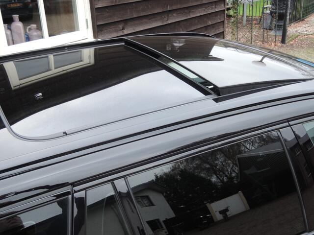 Volvo V60 2.0 T8 TE AWD R-DESIGN