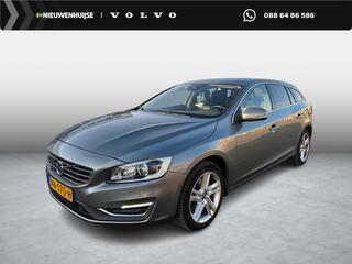volvo-v60-1.5-t3-summum--trekhaak-