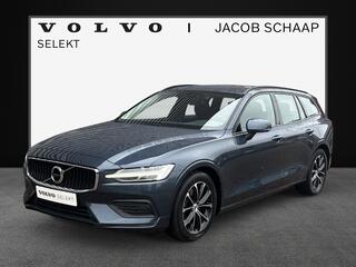 volvo-v60-2.0-b3-momentum-advantage