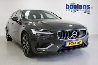 volvo-v60-2.0-t6-recharge-awd-busin