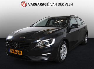 volvo-v60-1.5-t3-summum