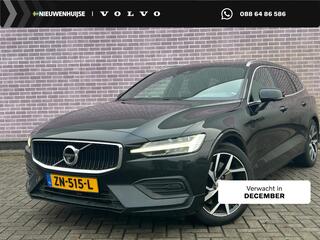 volvo-v60-2.0-t5-momentum-pro--tre