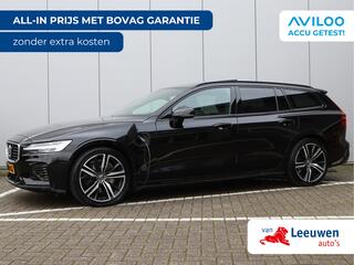 volvo-v60-2.0-t8-twin-engine-awd-r-
