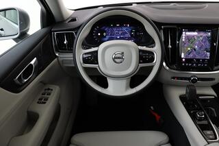 volvo-v60-t6-plug-in-hybrid-awd-ult